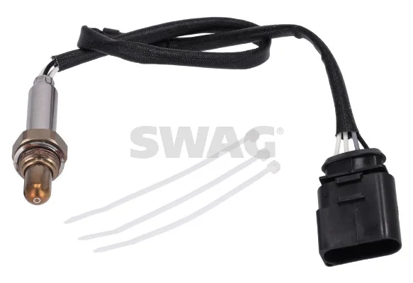 Lambda sonda SWAG 30936892