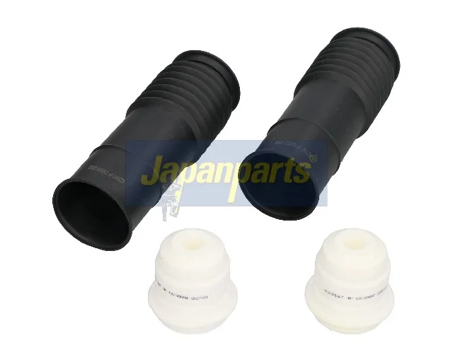 Ochranná sada proti prachu, tlumič pérování JAPANPARTS KTP-0200