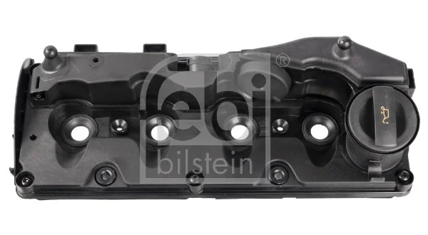Kryt hlavy válce FEBI BILSTEIN 173356