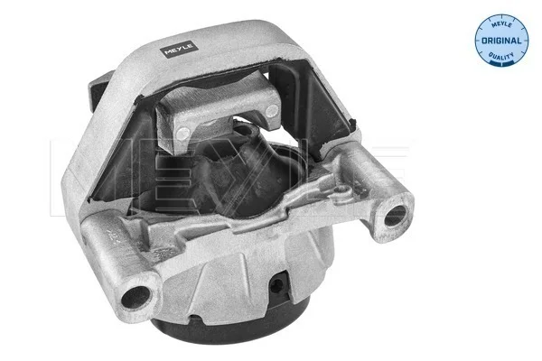 Zavěšení motoru MEYLE 1001993018