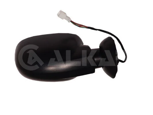 vnejsi zpetne zrcatko ALKAR 6112590 – OE 6001547523