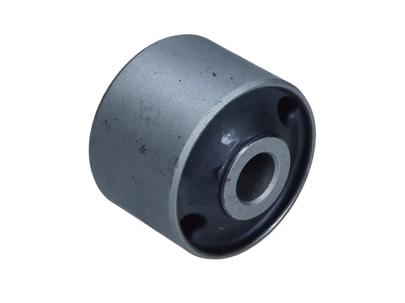 Uložení, řídicí mechanismus MAXGEAR 72-6859 – OE 48702-60050
