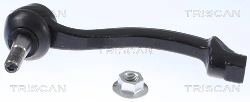 Hlava příčného táhla řízení TRISCAN 850016176