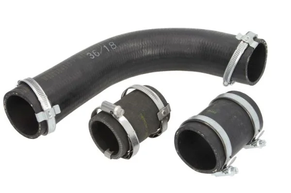 hadicka plniciho vzduchu THERMOTEC DCG184TT
