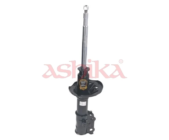 Tlumič pérování ASHIKA MA-56500
