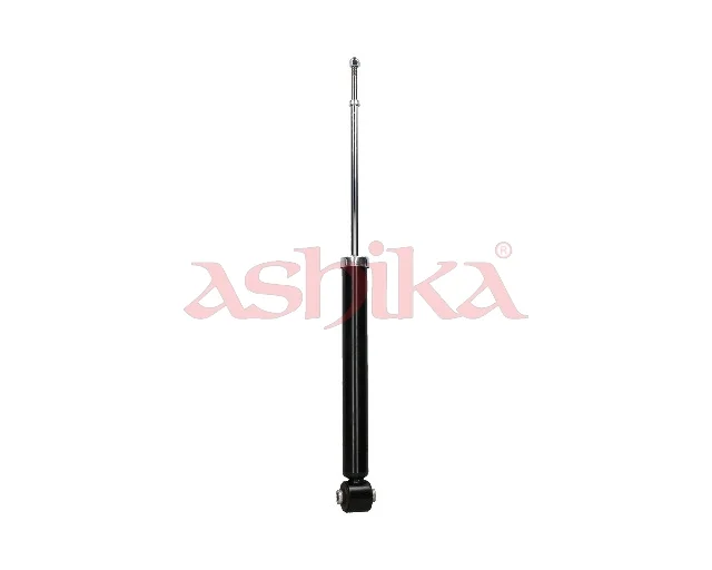 Tlumič pérování ASHIKA MA-KI081