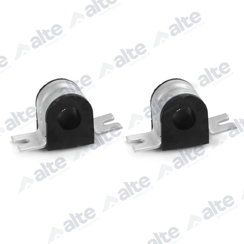 Držák, Příčný stabilizátor ALTE AUTOMOTIVE 87326PAAL Držák, Příčný stabilizátor ALTE AUTOMOTIVE 87326PAAL