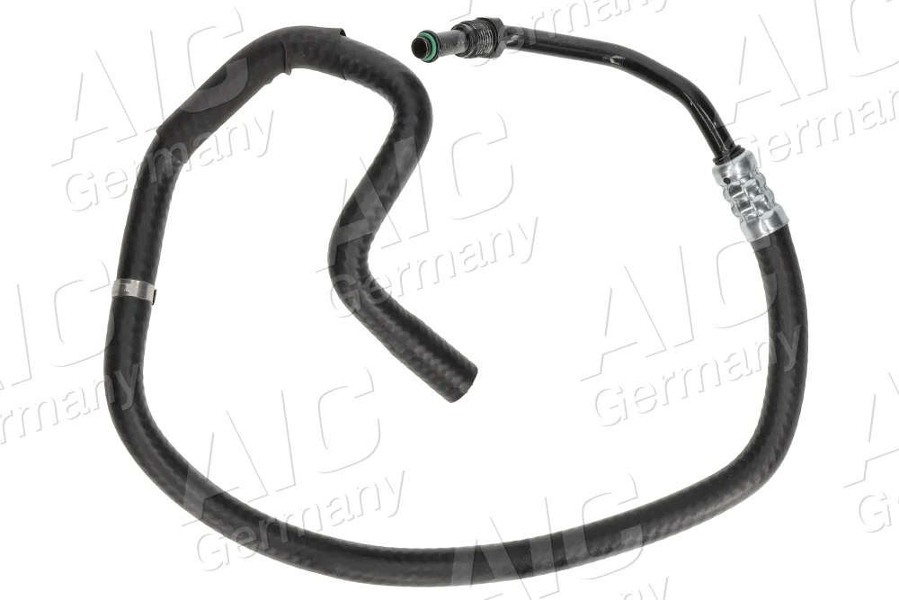 Hydraulická hadice, řízení AIC 54952 – OE 1H1422891B Hydraulická hadice, řízení AIC 54952 – OE 1H1422891B
