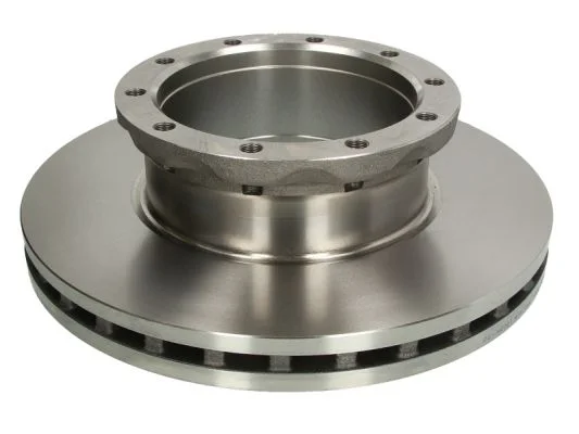 Brzdový kotouč SBP 02-NE001 – OE 36508030000
