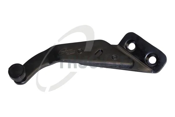 Valive vedeni, posuvne dvere TRUCKTEC AUTOMOTIVE 02.53.287