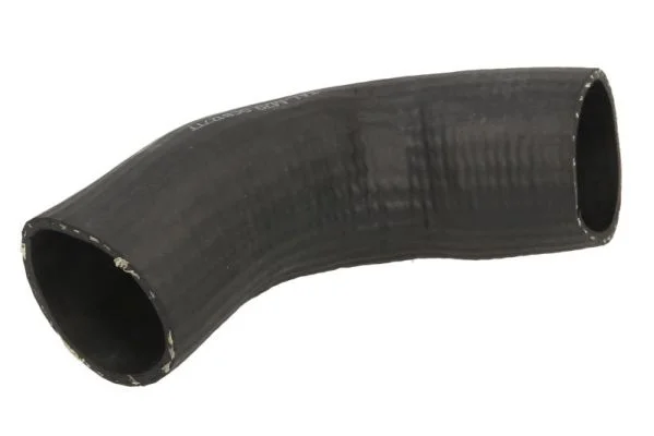 Hadička plnicího vzduchu THERMOTEC DCB127TT