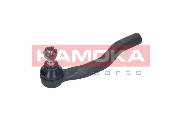 Hlava příčného táhla řízení KAMOKA 9010129