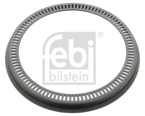 Snimaci krouzek, ABS FEBI BILSTEIN 46787