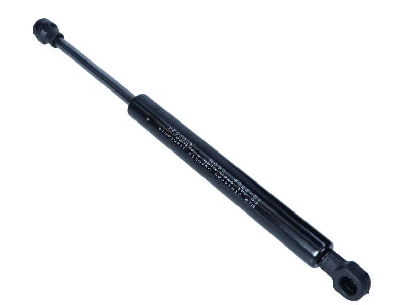 Pneumatická pružina, kapota motoru MAXGEAR 12-2586 – OE 654704597R
