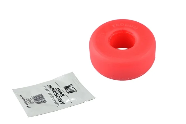 Ulozeni tlumice perovani TEDGUM 00726970 Ulozeni tlumice perovani TEDGUM 00726970
