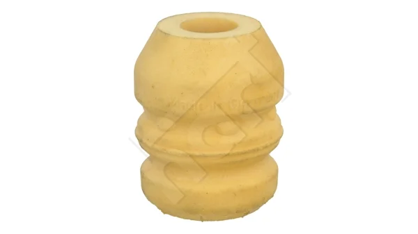 DORAZ TLUM. /P/ ASTRA G,VECTRA B /63MM/ HART 440516