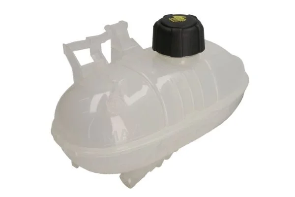 Vyrovnávací nádoba, chladicí kapalina THERMOTEC DBR012TT