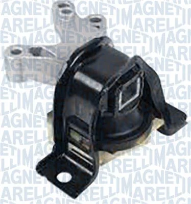 Drzak, zaveseni motoru MAGNETI MARELLI 030607010763 – OE 113755975R Drzak, zaveseni motoru MAGNETI MARELLI 030607010763 – OE 113755975R