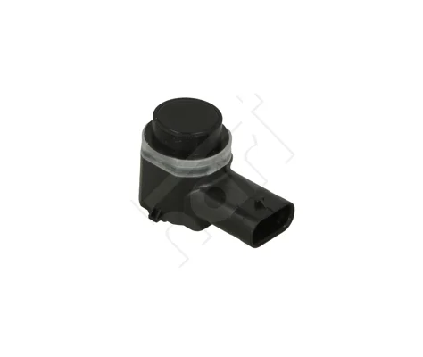 ČIDLO PARKOVÁNÍ VW AUDI SEAT SKODA HART 549271
