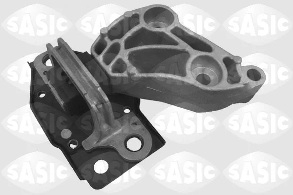 Drzak, zaveseni motoru SASIC 2704005 – OE 8200398170 Drzak, zaveseni motoru SASIC 2704005 – OE 8200398170