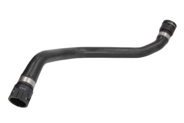 Hadice chladiče THERMOTEC DWB023TT – OE 11532249780