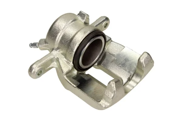 Brzdový třmen MAXGEAR 82-0279 – OE 7701208332 Brzdový třmen MAXGEAR 82-0279 – OE 7701208332