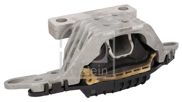 Zavěšení motoru FEBI BILSTEIN 184601