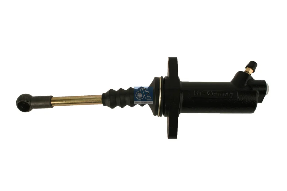 Pomocný válec, spojka DT Spare Parts 4.64182