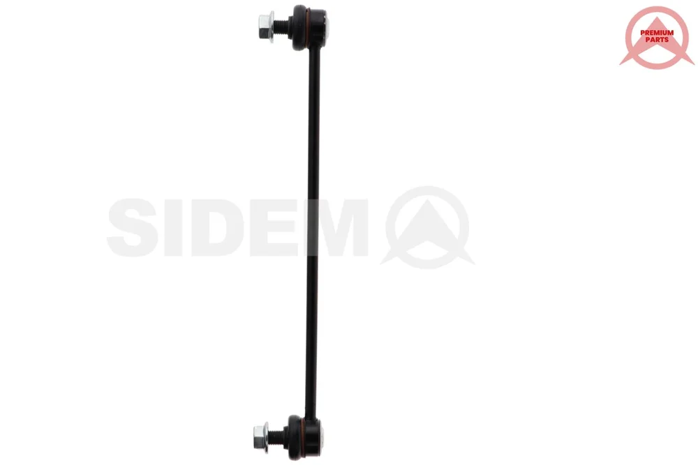 Tyč/vzpěra, stabilizátor SIDEM 450062