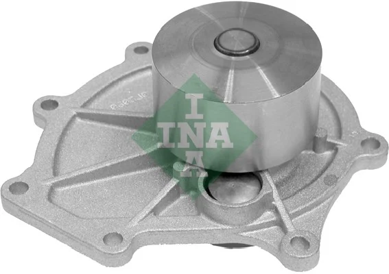 Vodní čerpadlo Schaeffler INA 538048810