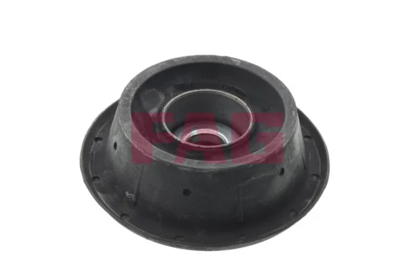 Ložisko pružné vzpěry Schaeffler FAG 814006610