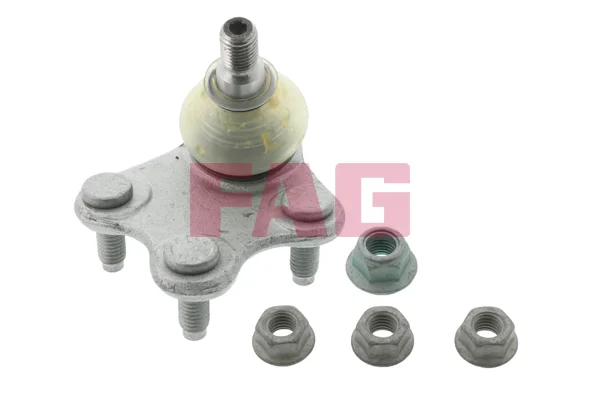 Podpora-/ Kloub Schaeffler FAG 825032610