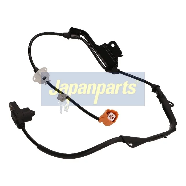 Snímač, počet otáček kol JAPANPARTS ABS-401 – OE 57455-S84-A52