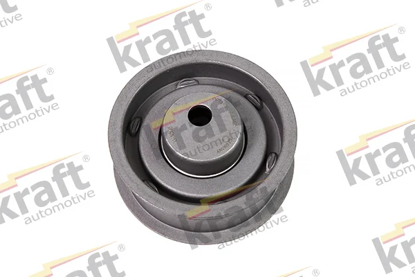 Napínací kladka, ozubený řemen KRAFT AUTOMOTIVE 1220010 Napínací kladka, ozubený řemen KRAFT AUTOMOTIVE 1220010