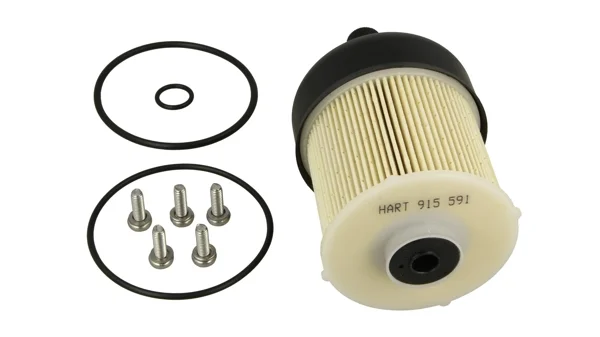 FILTR PAL.CLIO IV 1.5DCI 12- HART 915591