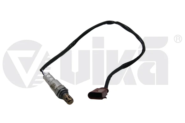 Lambda sonda vika 99061817701 – OE 04E906262AR Lambda sonda vika 99061817701 – OE 04E906262AR