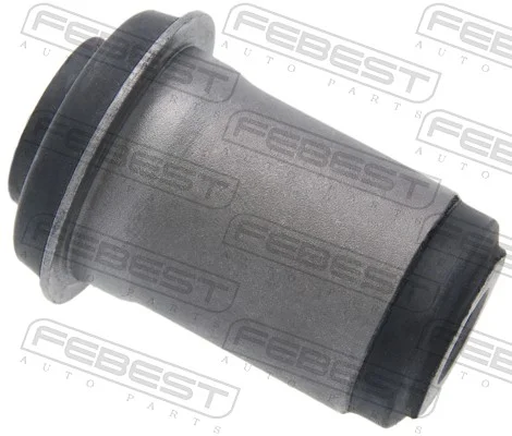 Uložení, řídicí mechanismus FEBEST MAB-130 – OE MR112709
