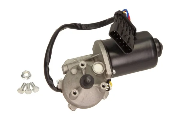 Motor stěračů MAXGEAR 57-0143 Motor stěračů MAXGEAR 57-0143