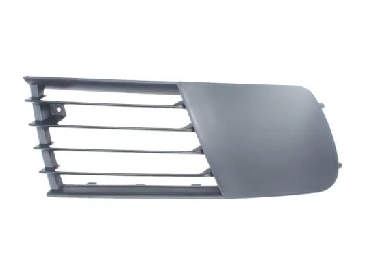 Vetraci mrizka, naraznik BLIC 6502-07-6609998P – OE 6L0853666K