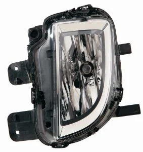 VW GO6/P mlhovka DEPO 441-2041R-UQ