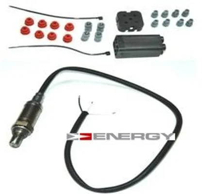 Lambda sonda ENERGY GOS-3000EX Lambda sonda ENERGY GOS-3000EX