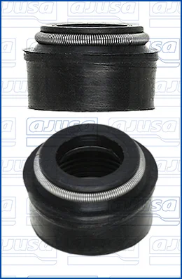 Tesnici krouzek, drik ventilu AJUSA 12004900 – OE 60507454
