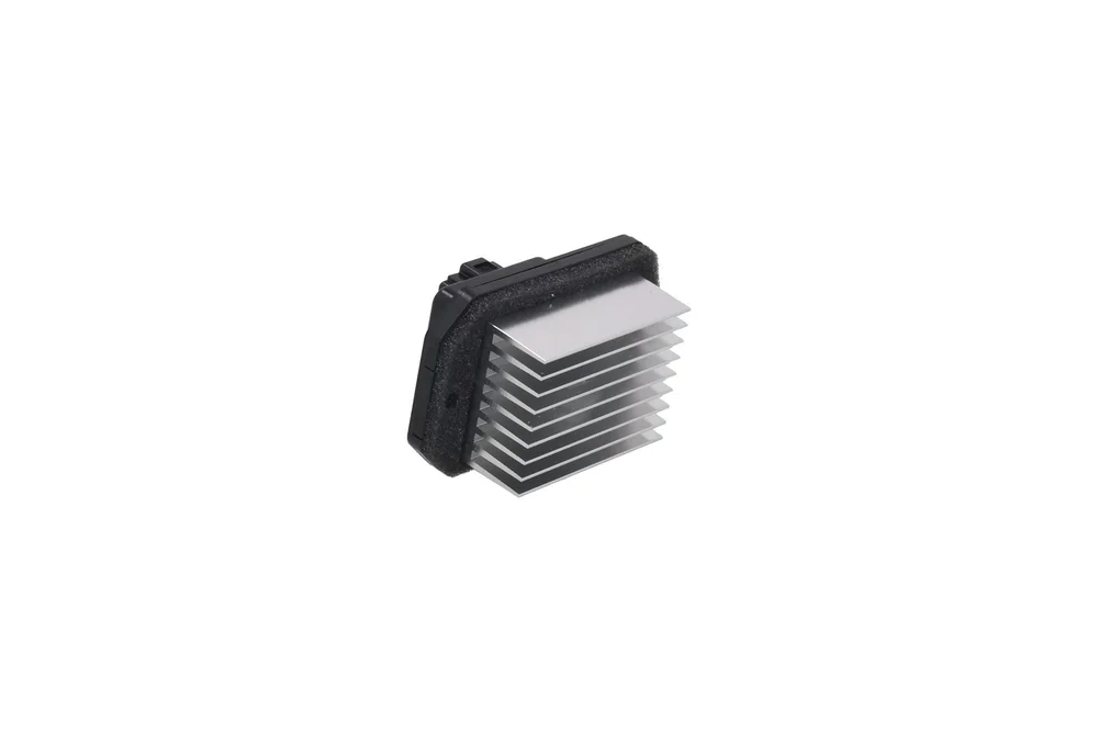 Odpor, vnitřní tlakový ventilátor KAMOKA 4140118 – OE 778000682 Odpor, vnitřní tlakový ventilátor KAMOKA 4140118 – OE 778000682