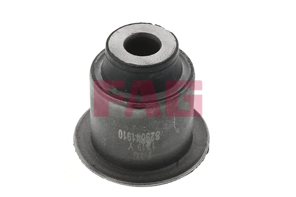 Uložení, řídicí mechanismus Schaeffler FAG 829041910 Uložení, řídicí mechanismus Schaeffler FAG 829041910