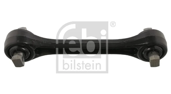 Tyc/vzpera, zaveseni kol FEBI BILSTEIN 39422