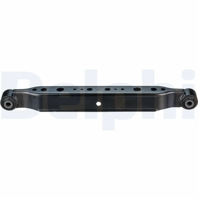 Řídicí páka, zavěšení kol DELPHI TC6875 Řídicí páka, zavěšení kol DELPHI TC6875