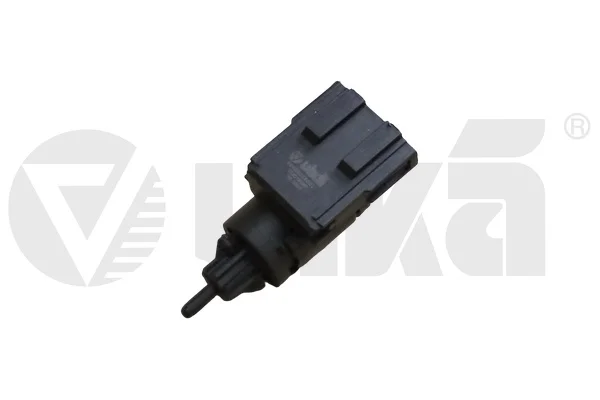 Spinac brzdoveho svetla vika 99450279501