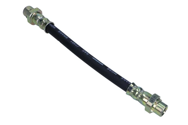 Brzdová hadice MAXGEAR 52-0293