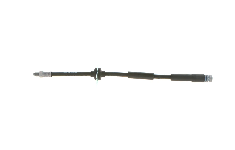 Brzdová hadice BOSCH 1987481B19