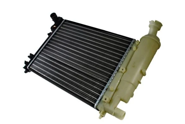 Chladič, chlazení motoru THERMOTEC D7P021TT